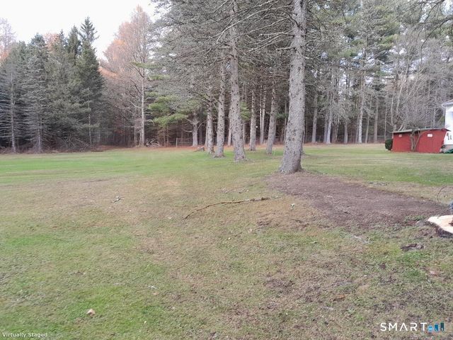 385 Cotton Hill Road, New Hartford, CT 06057