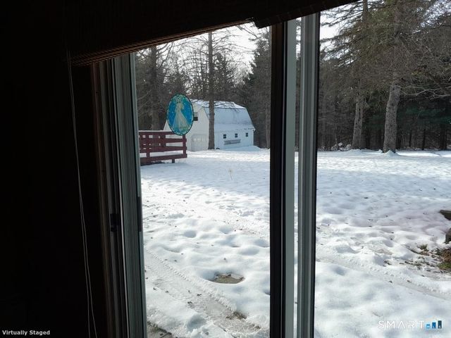 385 Cotton Hill Road, New Hartford, CT 06057