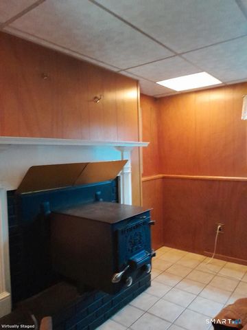 385 Cotton Hill Road, New Hartford, CT 06057