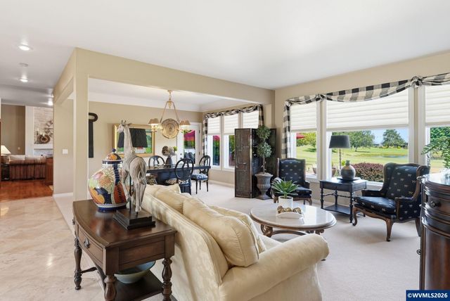 2340 Miller Farm Rd Rd, Woodburn, OR 97071