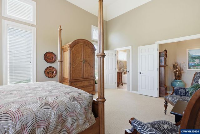 2340 Miller Farm Rd Rd, Woodburn, OR 97071
