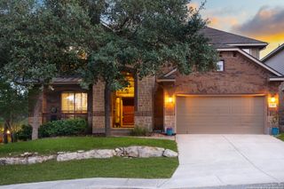 13002 Gordons Mott, San Antonio, TX 78253