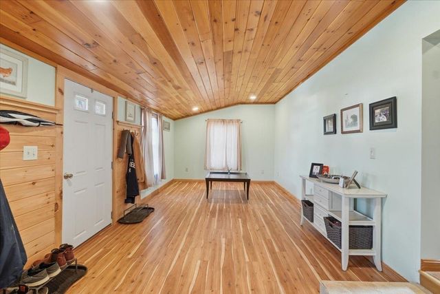 236 Baker Street, Alburgh, VT 05440