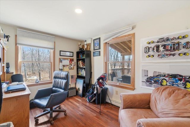 236 Baker Street, Alburgh, VT 05440