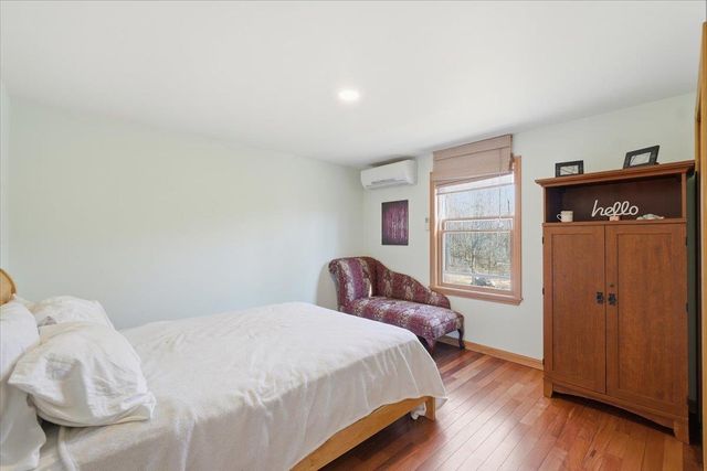 236 Baker Street, Alburgh, VT 05440