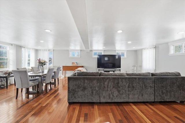 236 Baker Street, Alburgh, VT 05440