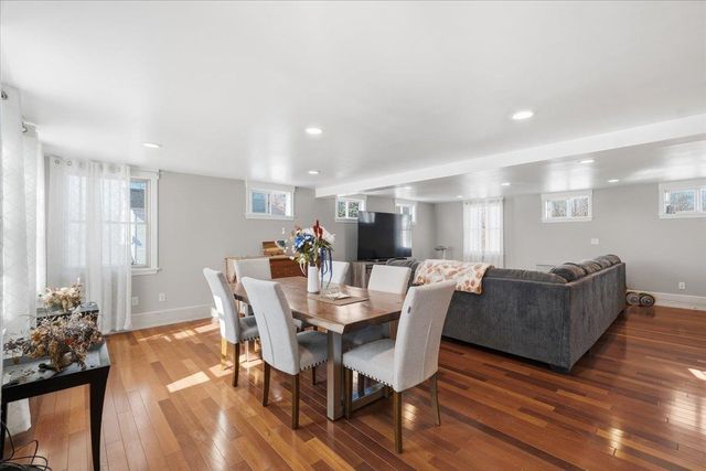 236 Baker Street, Alburgh, VT 05440