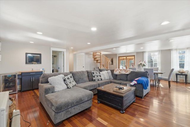 236 Baker Street, Alburgh, VT 05440