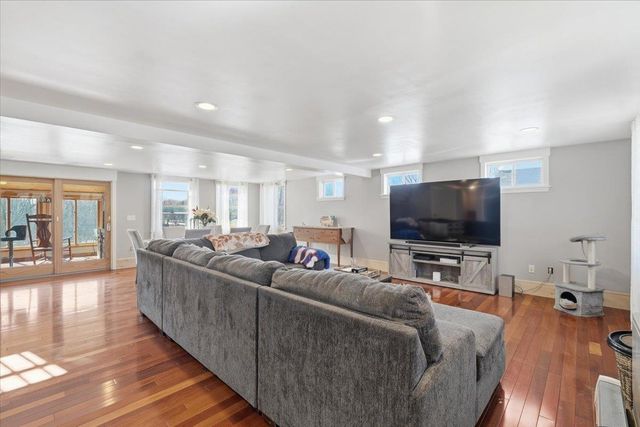 236 Baker Street, Alburgh, VT 05440