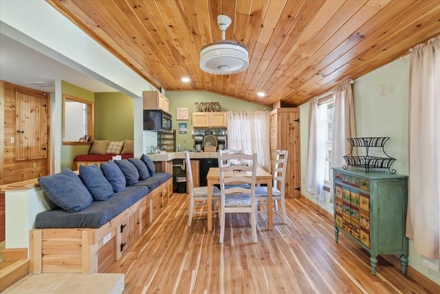 236 Baker Street, Alburgh, VT 05440