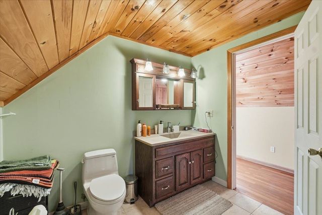 236 Baker Street, Alburgh, VT 05440