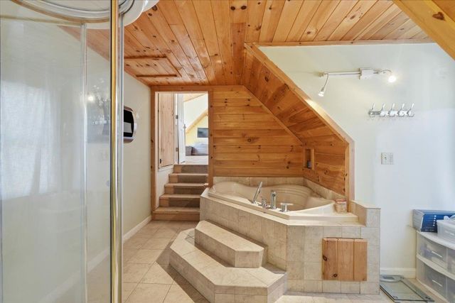 236 Baker Street, Alburgh, VT 05440