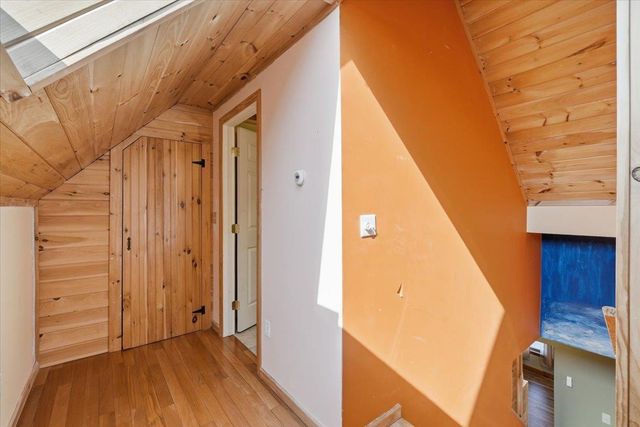 236 Baker Street, Alburgh, VT 05440