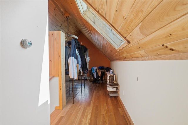 236 Baker Street, Alburgh, VT 05440