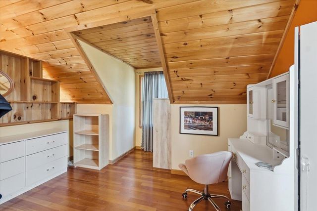 236 Baker Street, Alburgh, VT 05440