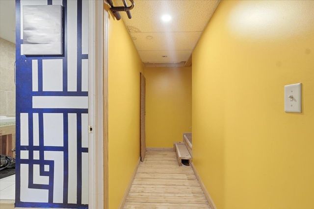 236 Baker Street, Alburgh, VT 05440