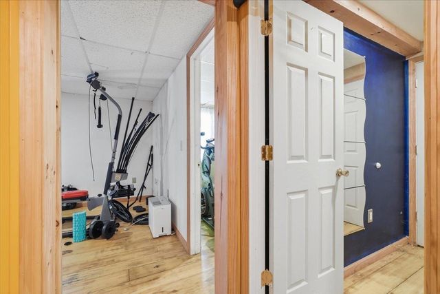 236 Baker Street, Alburgh, VT 05440