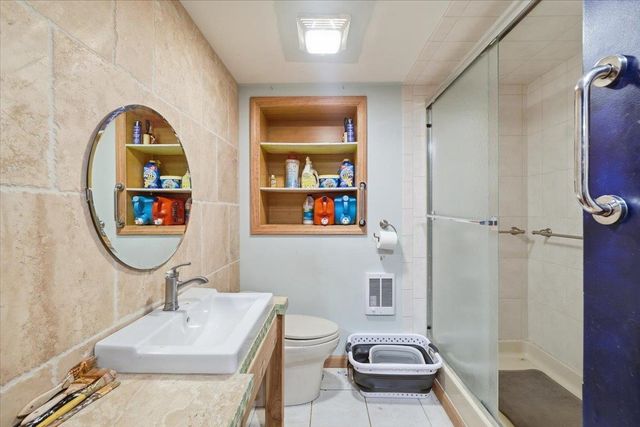 236 Baker Street, Alburgh, VT 05440