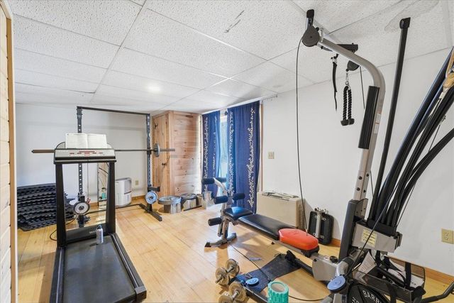 236 Baker Street, Alburgh, VT 05440