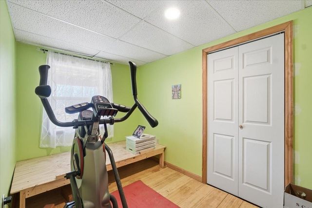 236 Baker Street, Alburgh, VT 05440