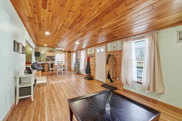 236 Baker Street, Alburgh, VT 05440