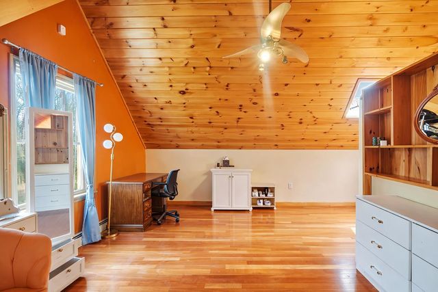 236 Baker Street, Alburgh, VT 05440