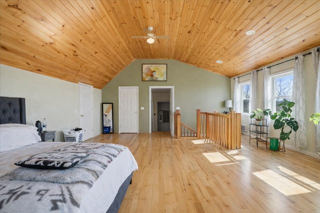 236 Baker Street, Alburgh, VT 05440