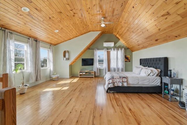 236 Baker Street, Alburgh, VT 05440