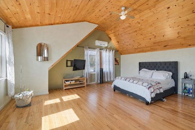 236 Baker Street, Alburgh, VT 05440