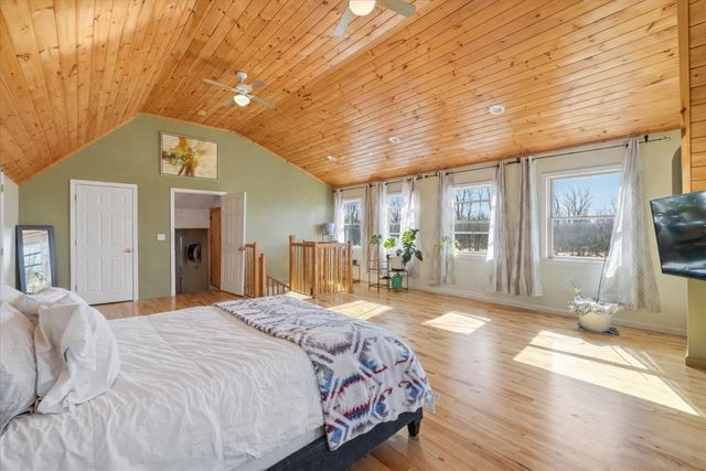 236 Baker Street, Alburgh, VT 05440