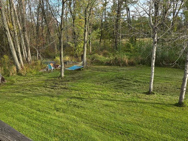 236 Baker Street, Alburgh, VT 05440