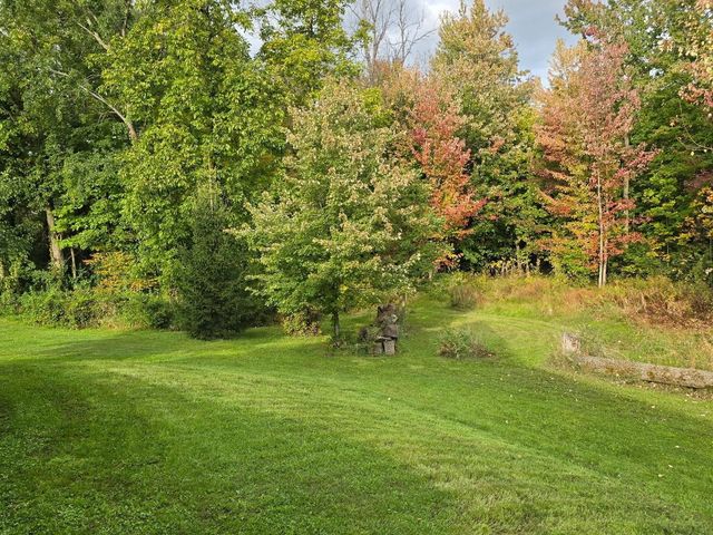 236 Baker Street, Alburgh, VT 05440