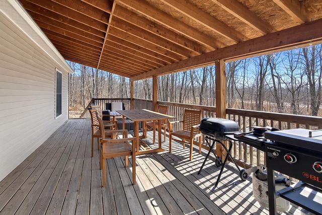 236 Baker Street, Alburgh, VT 05440