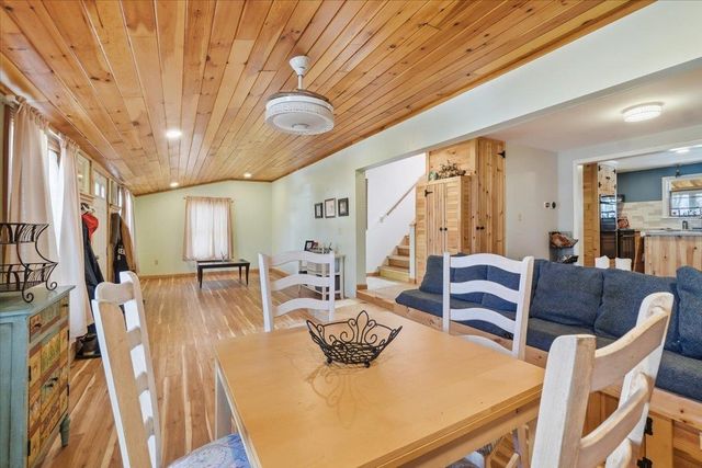 236 Baker Street, Alburgh, VT 05440