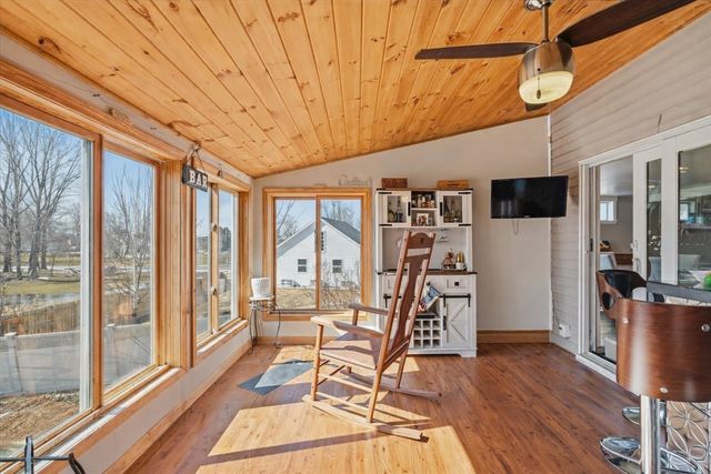 236 Baker Street, Alburgh, VT 05440