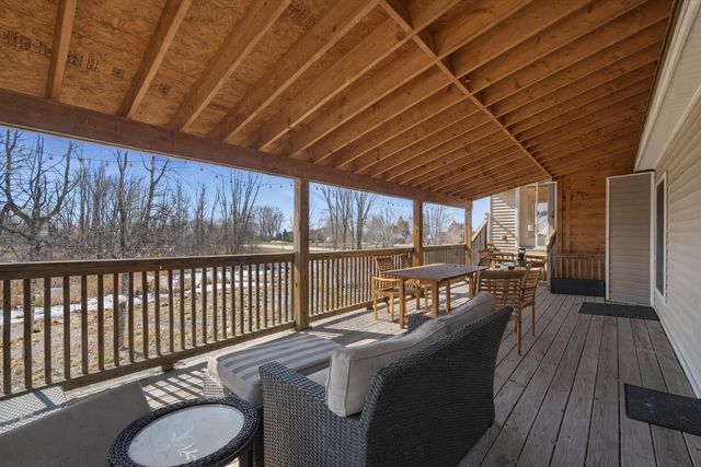 236 Baker Street, Alburgh, VT 05440