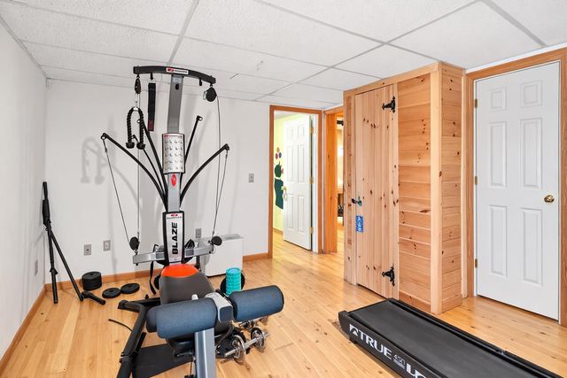 236 Baker Street, Alburgh, VT 05440