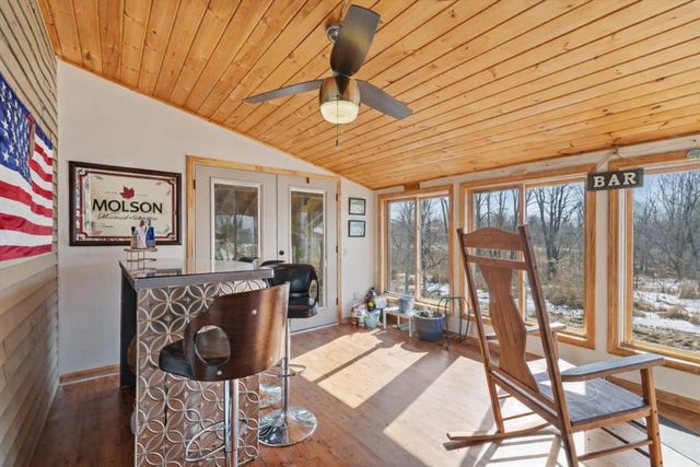 236 Baker Street, Alburgh, VT 05440