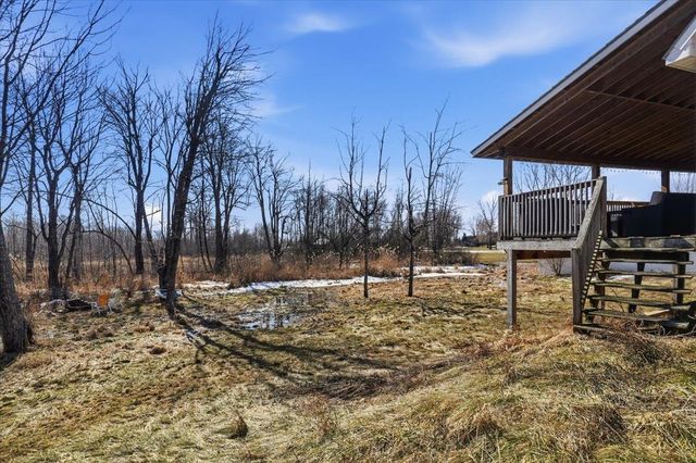 236 Baker Street, Alburgh, VT 05440