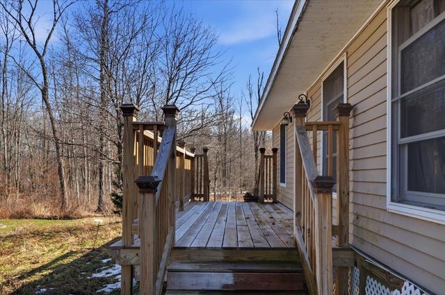 236 Baker Street, Alburgh, VT 05440