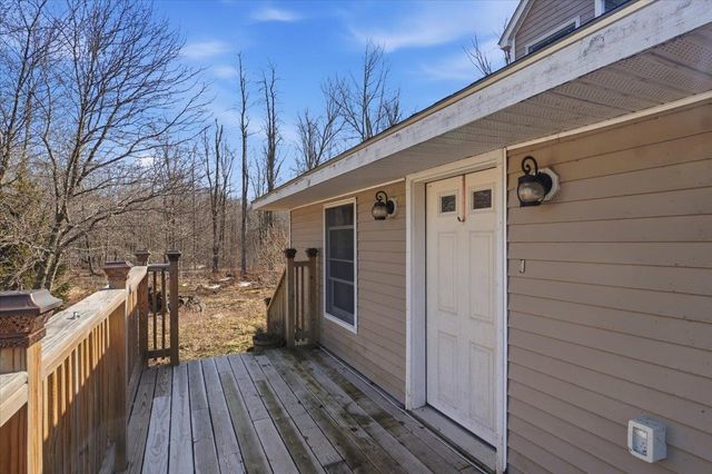 236 Baker Street, Alburgh, VT 05440