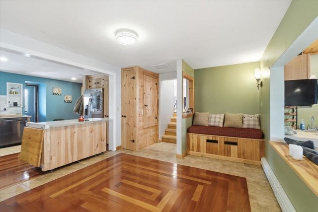 236 Baker Street, Alburgh, VT 05440