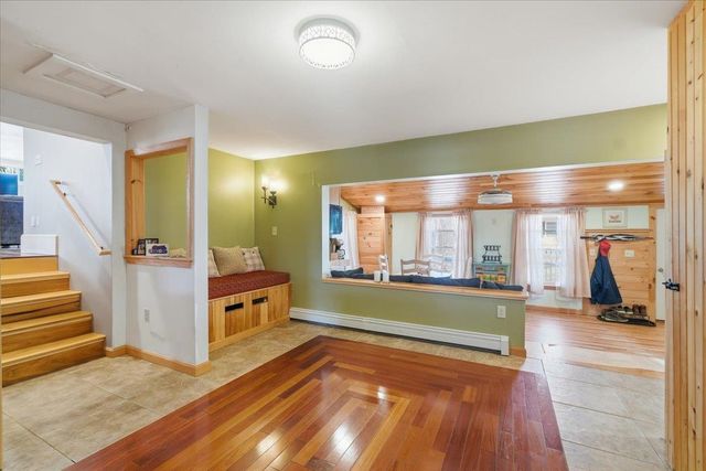 236 Baker Street, Alburgh, VT 05440