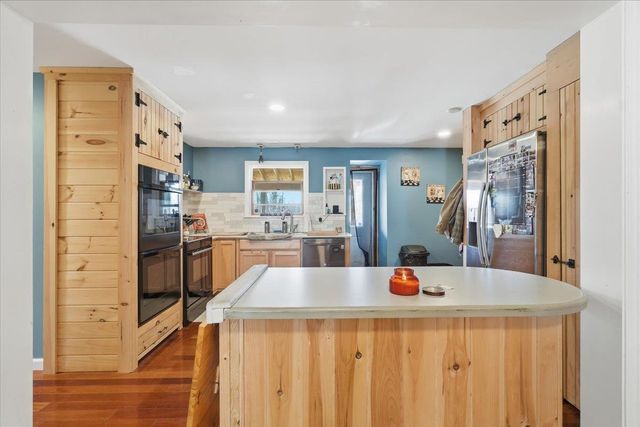 236 Baker Street, Alburgh, VT 05440