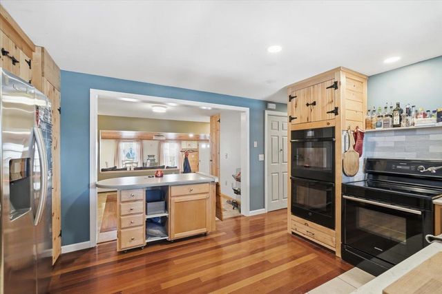 236 Baker Street, Alburgh, VT 05440