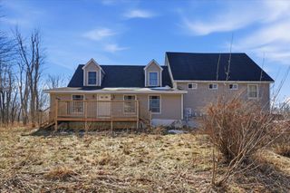 236 Baker Street, Alburgh, VT 05440