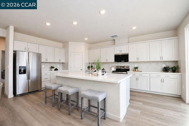 5204 Kestrel, Antioch, CA 94531