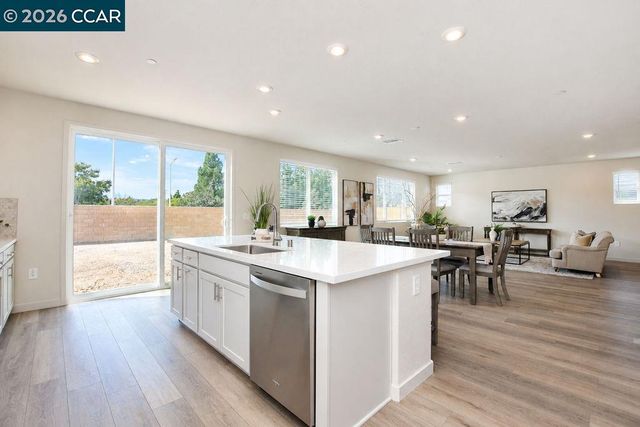 5204 Kestrel, Antioch, CA 94531