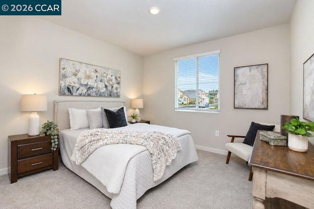 5204 Kestrel, Antioch, CA 94531