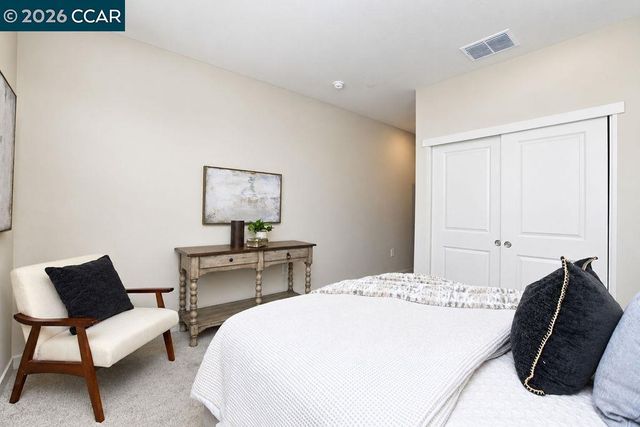 5204 Kestrel, Antioch, CA 94531